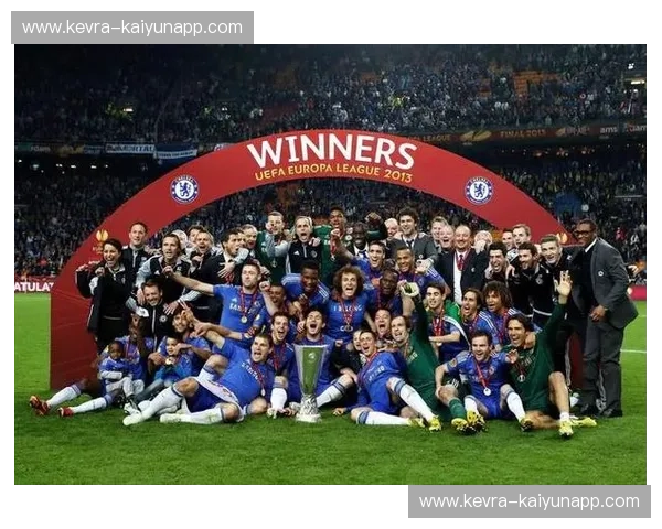 欧协联2020分组：那些年燃起的惊喜与期待