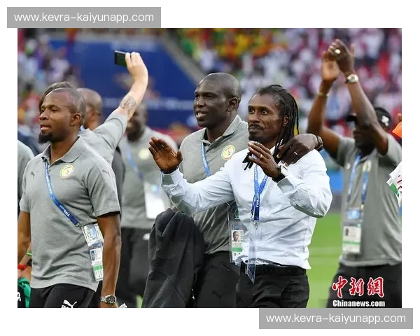 红白铁军对阵特兰加雄狮：当东欧意志遇见西非狂飙