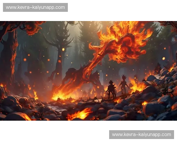 燃烧的激情，不朽的传奇：火箭vs太阳，一场永载史册的对决回放